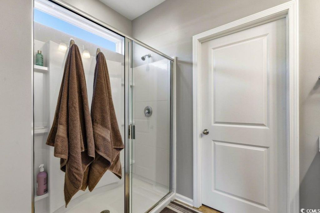 5104 Stockyard Loop Photo 22