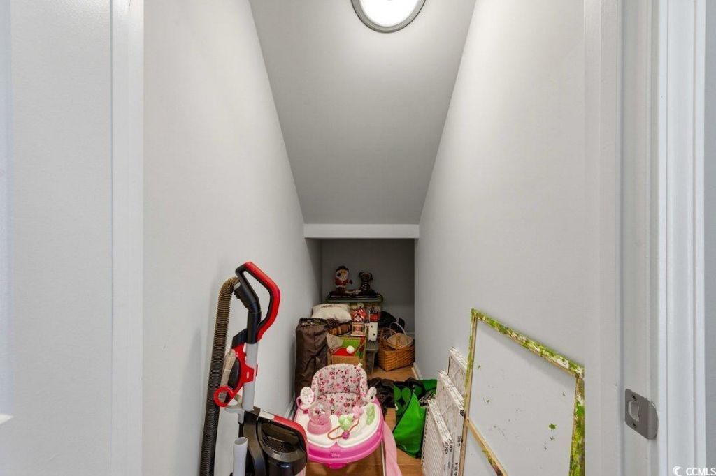 5104 Stockyard Loop Photo 24