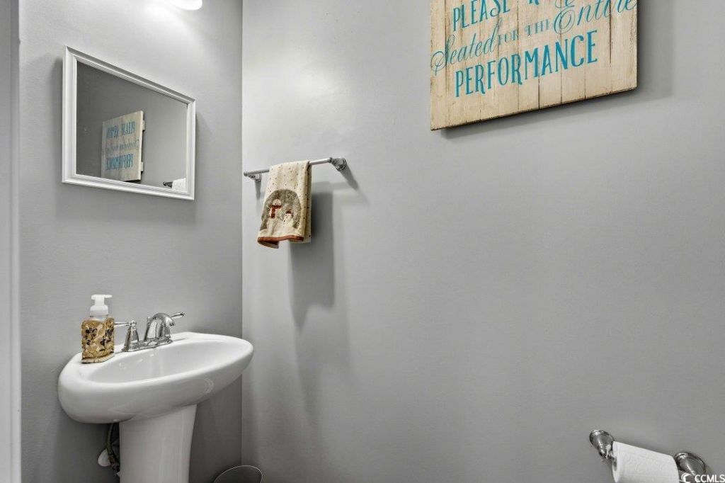 5104 Stockyard Loop Photo 25