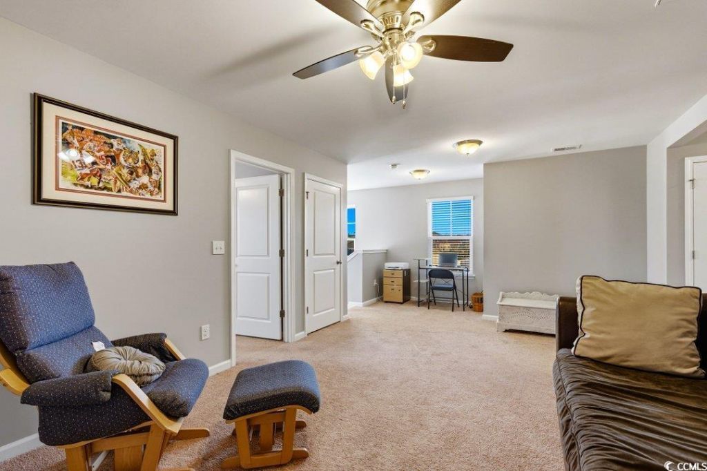 5104 Stockyard Loop Photo 26