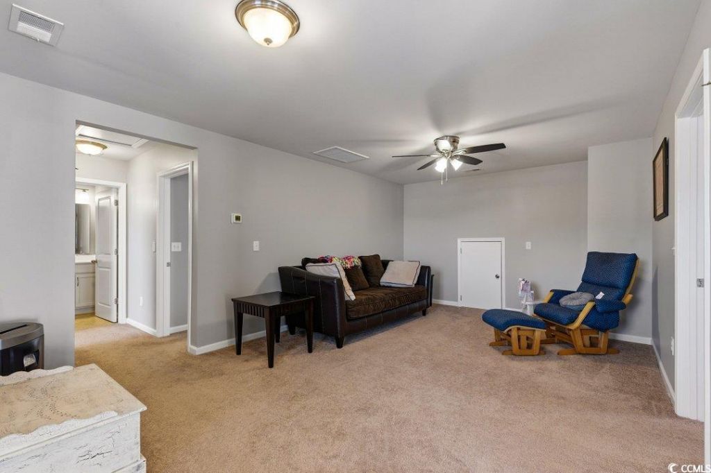 5104 Stockyard Loop Photo 27