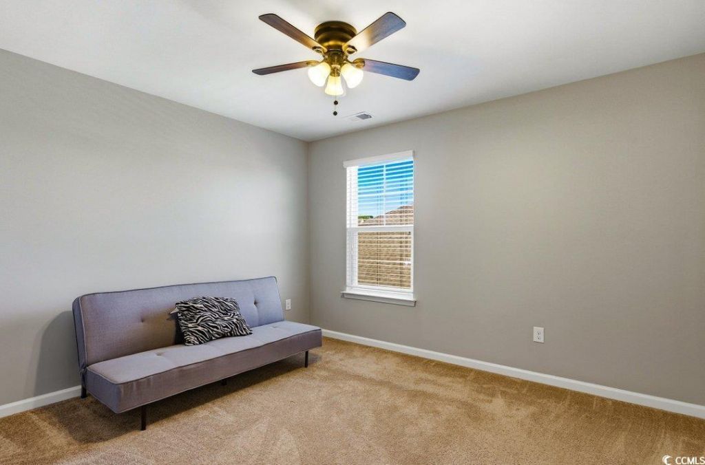 5104 Stockyard Loop Photo 28