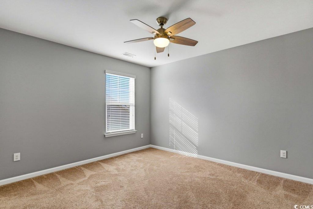 5104 Stockyard Loop Photo 29