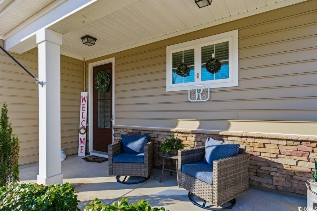 5104 Stockyard Loop Photo 3