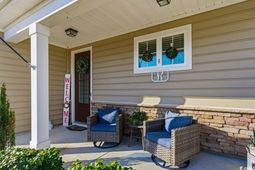 5104 Stockyard Loop photo 4