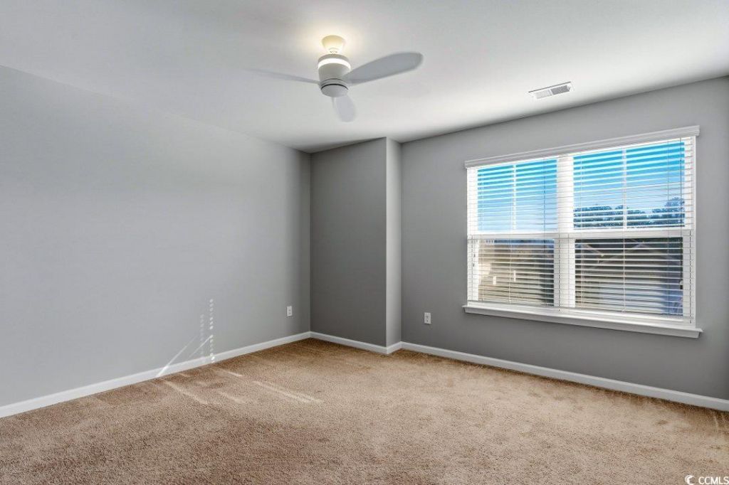 5104 Stockyard Loop Photo 30