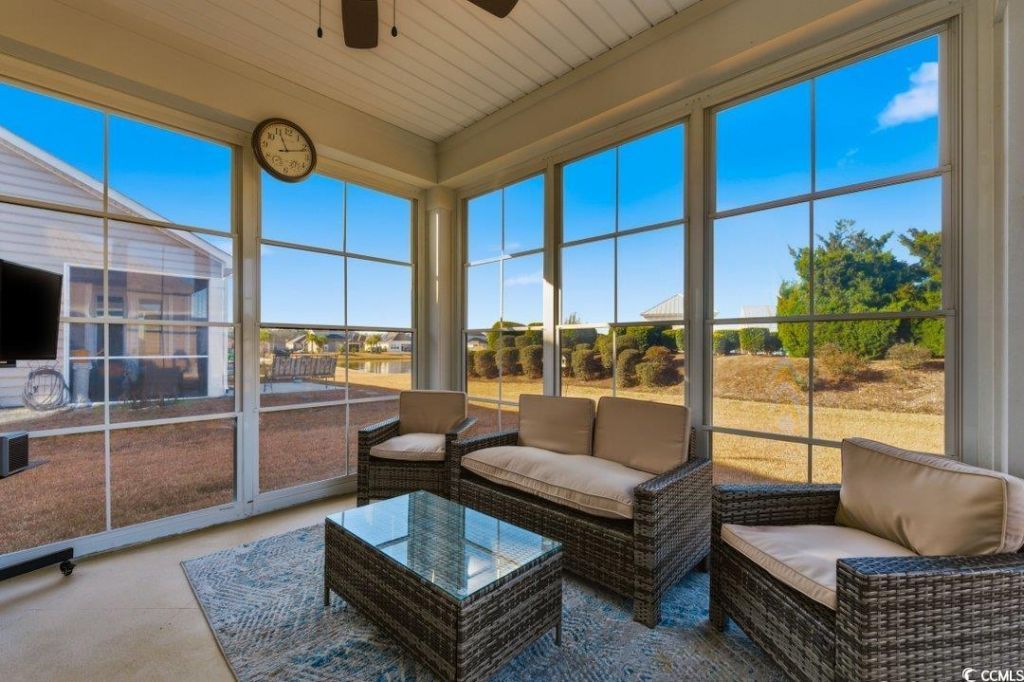 5104 Stockyard Loop Photo 31