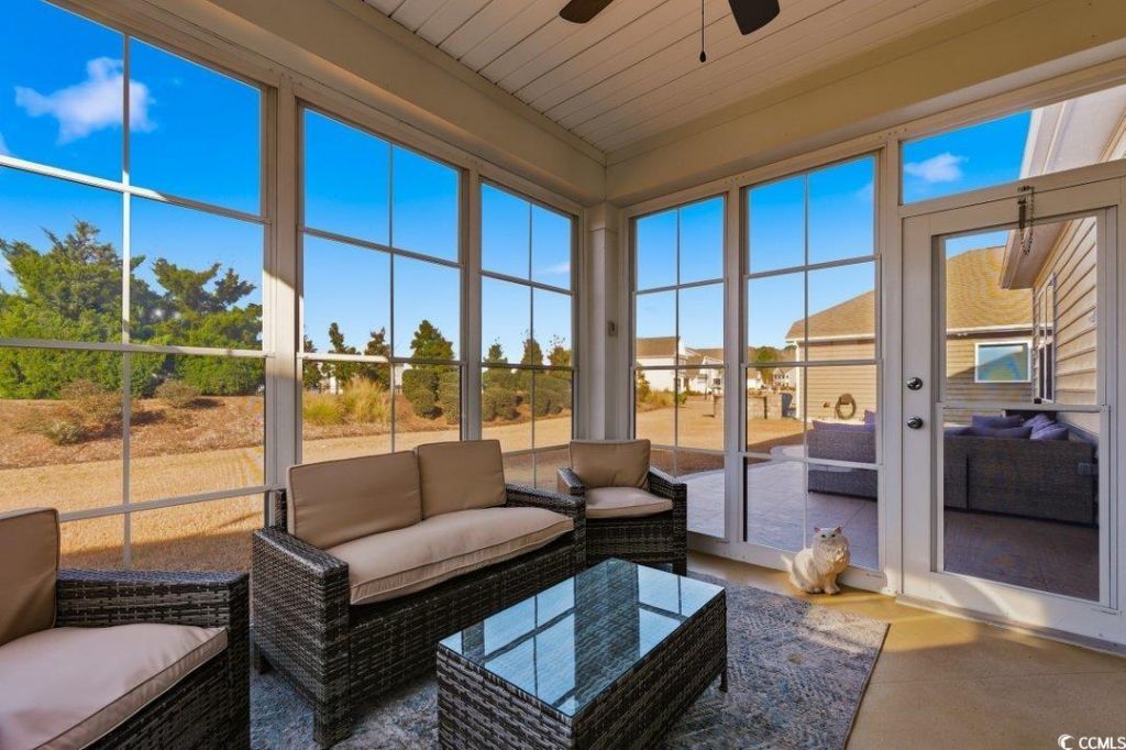 5104 Stockyard Loop Photo 32