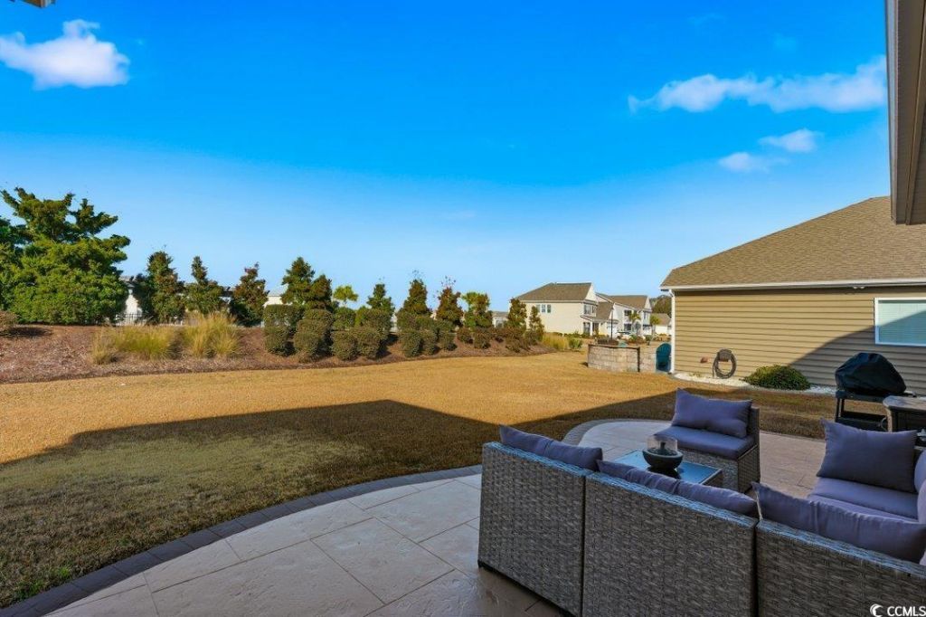 5104 Stockyard Loop Photo 34