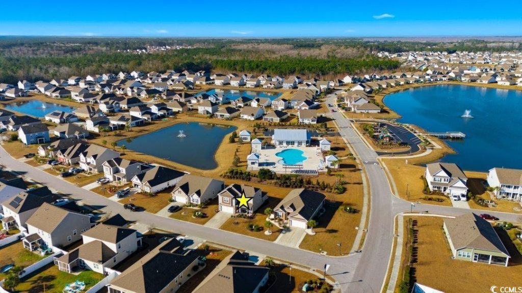 5104 Stockyard Loop Photo 35