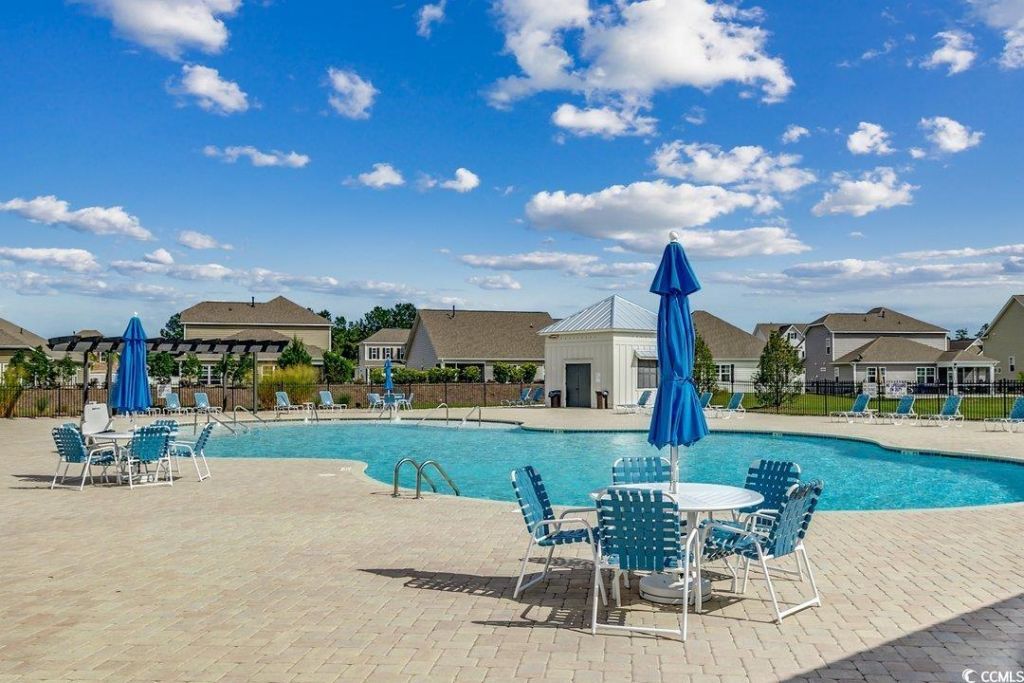 5104 Stockyard Loop Photo 39