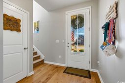 5104 Stockyard Loop photo 4