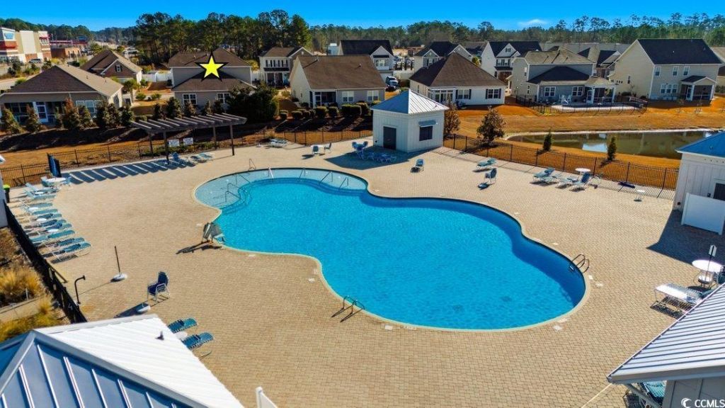 5104 Stockyard Loop Photo 40