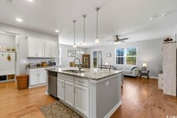 5104 Stockyard Loop photo 4