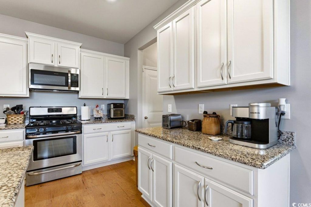 5104 Stockyard Loop Photo 9