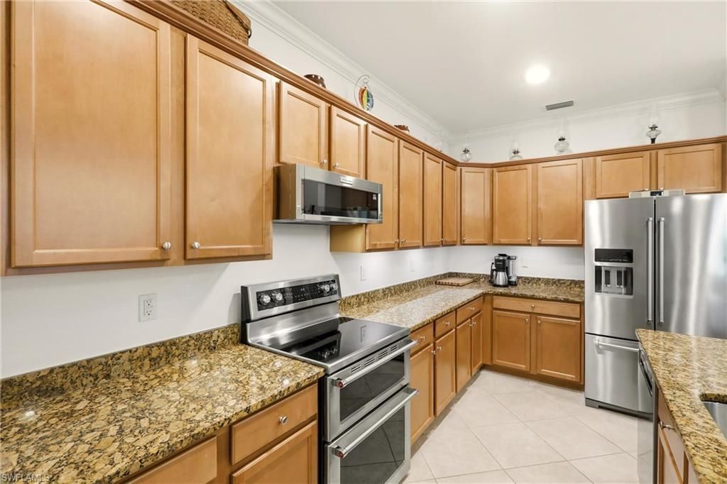 11273 Red Bluff Ln, Fort Myers, FL 33912 Photo