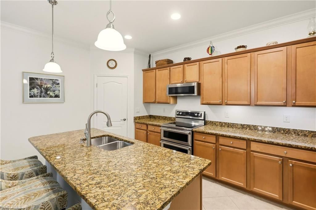 11273 Red Bluff Ln, Fort Myers, FL 33912 Photo