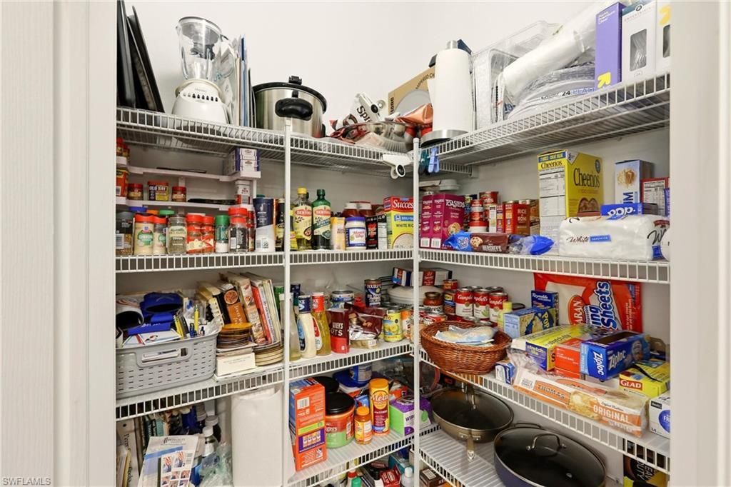 11273 Red Bluff Ln, Fort Myers, FL 33912 Photo