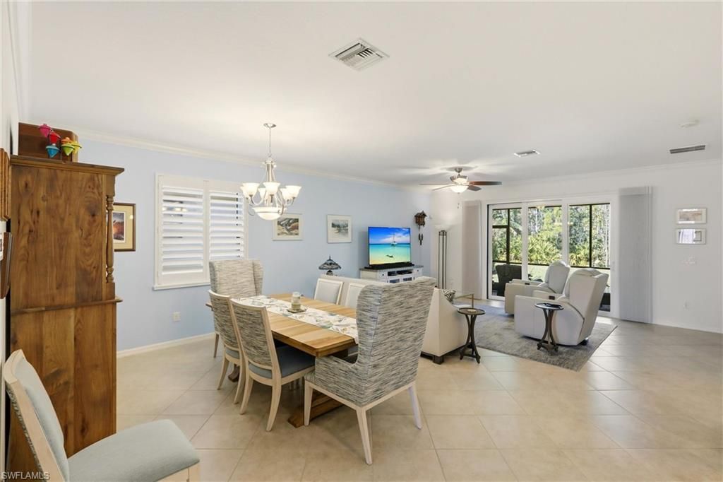 11273 Red Bluff Ln, Fort Myers, FL 33912 Photo