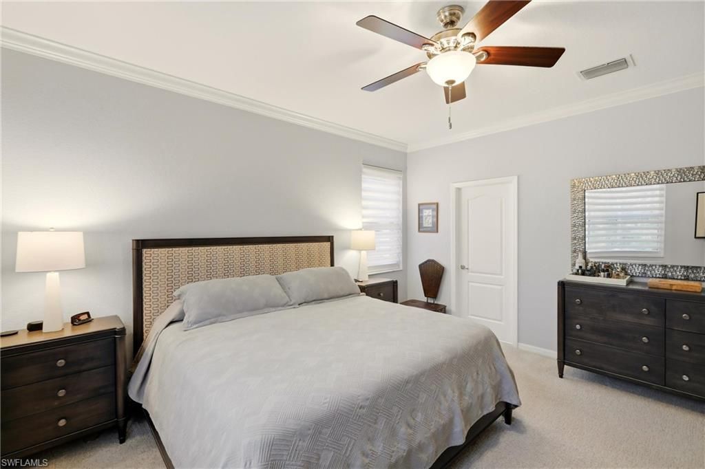 11273 Red Bluff Ln, Fort Myers, FL 33912 Photo