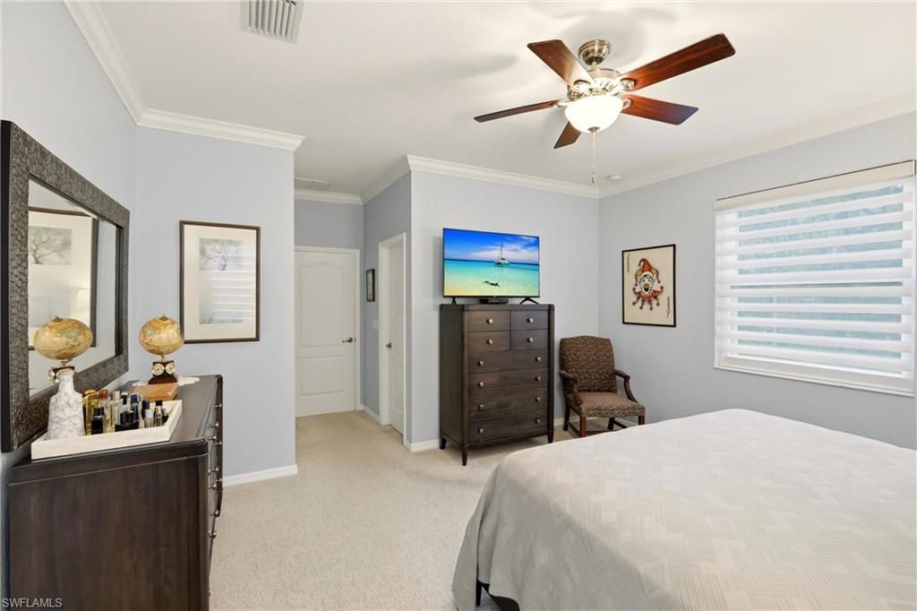 11273 Red Bluff Ln, Fort Myers, FL 33912 Photo