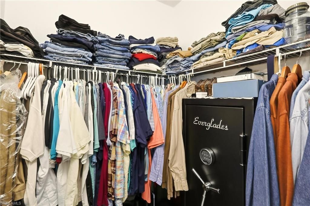 11273 Red Bluff Ln, Fort Myers, FL 33912 Photo