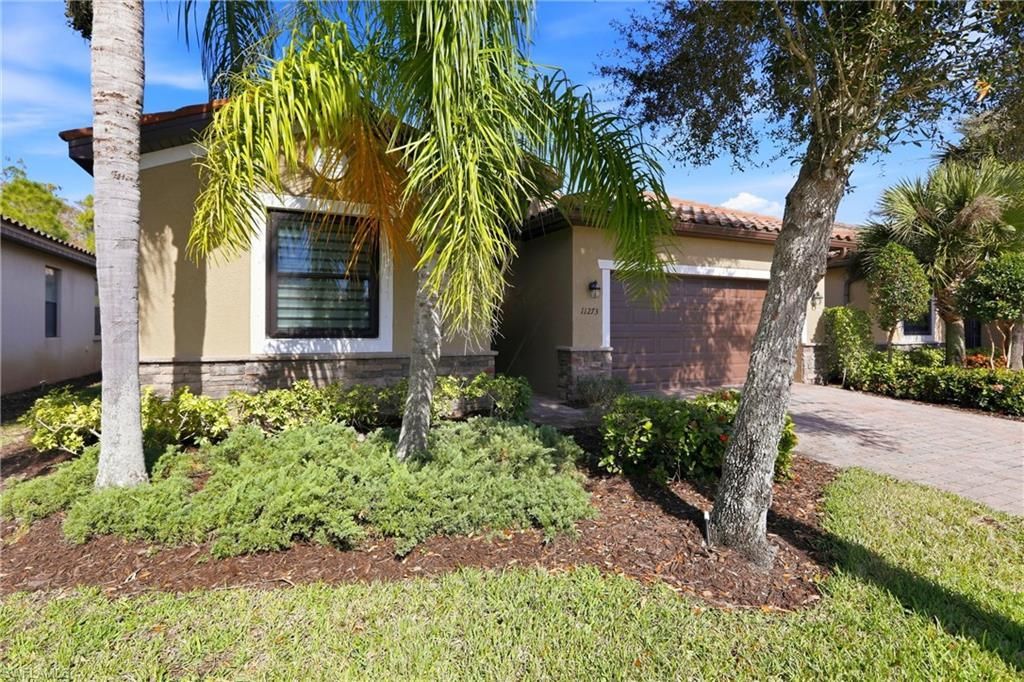11273 Red Bluff Ln, Fort Myers, FL 33912 Photo