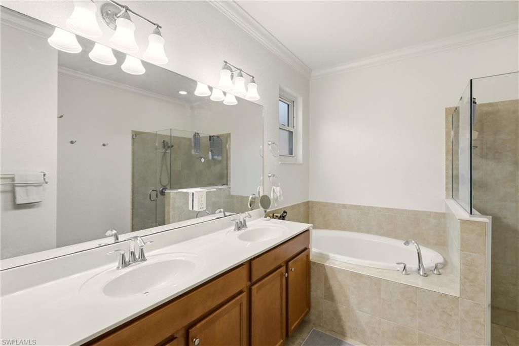 11273 Red Bluff Ln, Fort Myers, FL 33912 Photo