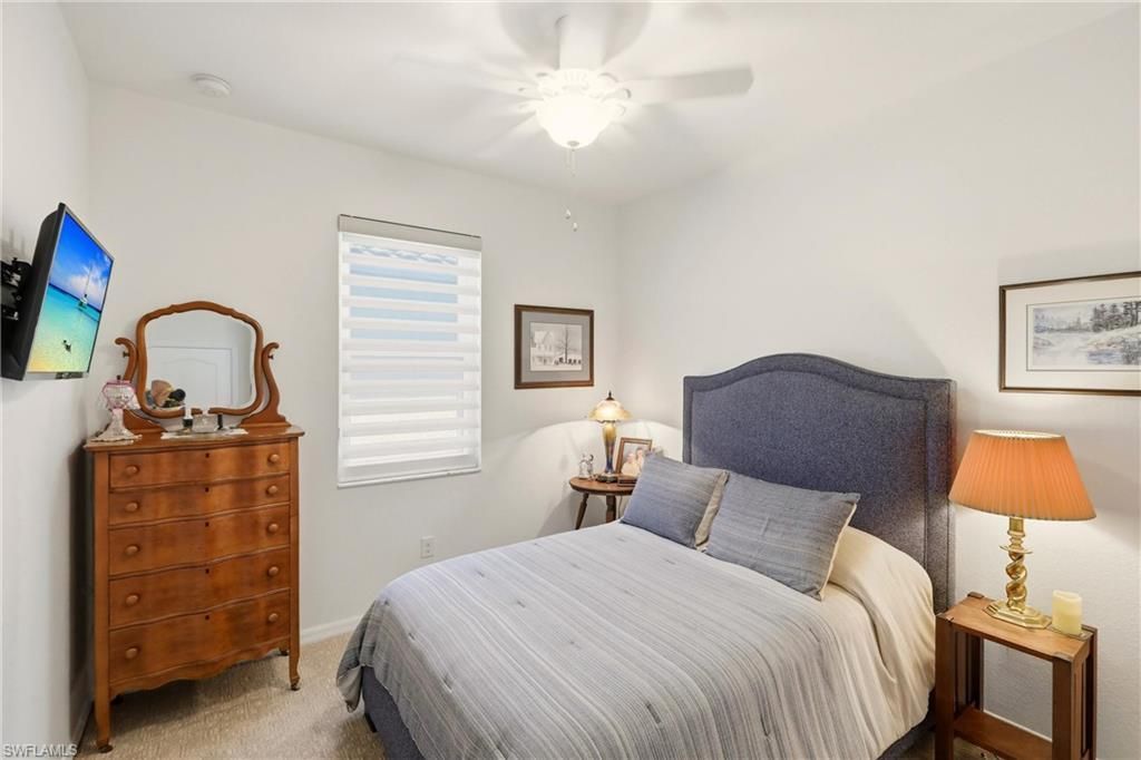 11273 Red Bluff Ln, Fort Myers, FL 33912 Photo