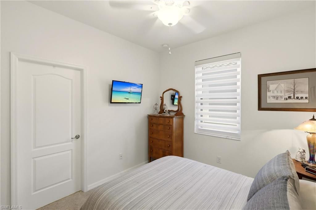 11273 Red Bluff Ln, Fort Myers, FL 33912 Photo