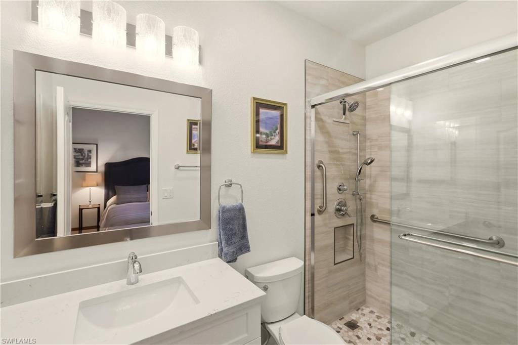 11273 Red Bluff Ln, Fort Myers, FL 33912 Photo