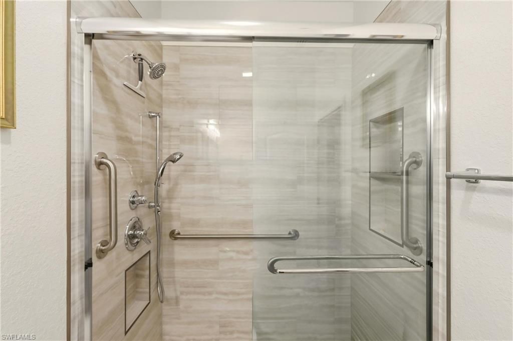 11273 Red Bluff Ln, Fort Myers, FL 33912 Photo