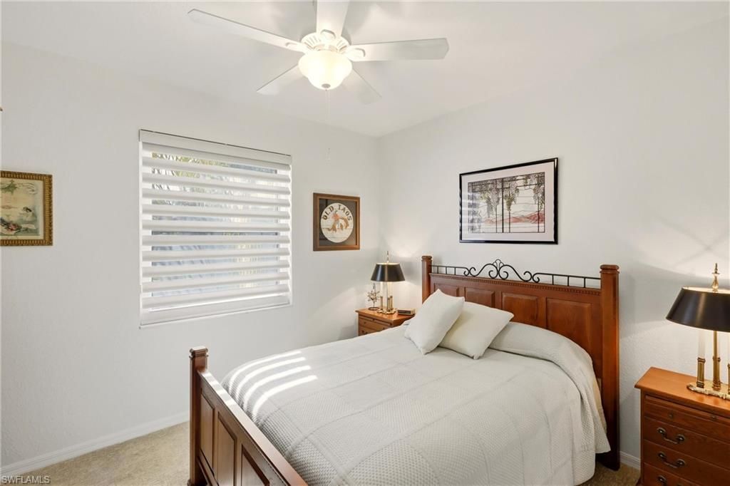 11273 Red Bluff Ln, Fort Myers, FL 33912 Photo