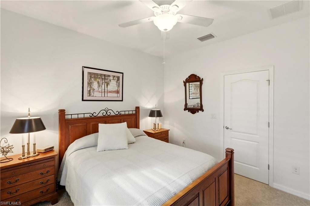 11273 Red Bluff Ln, Fort Myers, FL 33912 Photo