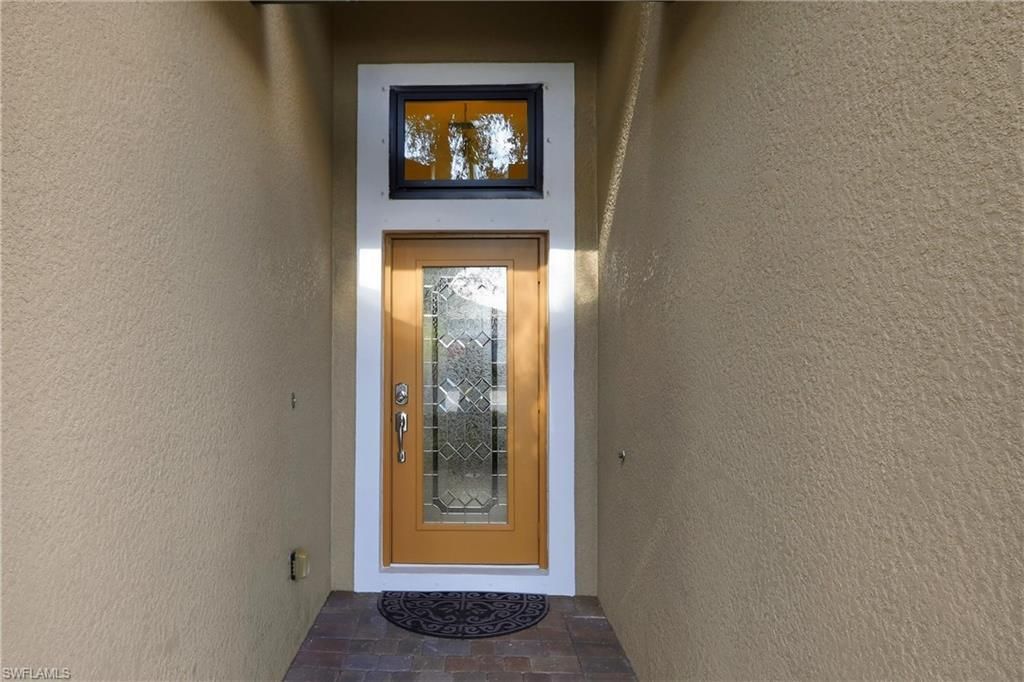 11273 Red Bluff Ln, Fort Myers, FL 33912 Photo