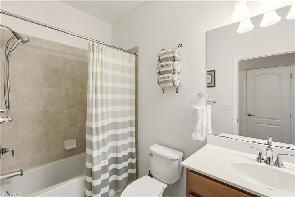 11273 Red Bluff Ln, Fort Myers, FL 33912 Photo