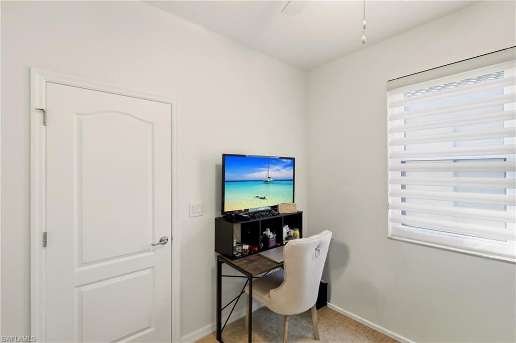 11273 Red Bluff Ln, Fort Myers, FL 33912 Photo