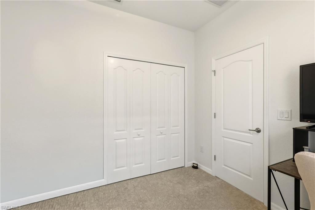 11273 Red Bluff Ln, Fort Myers, FL 33912 Photo