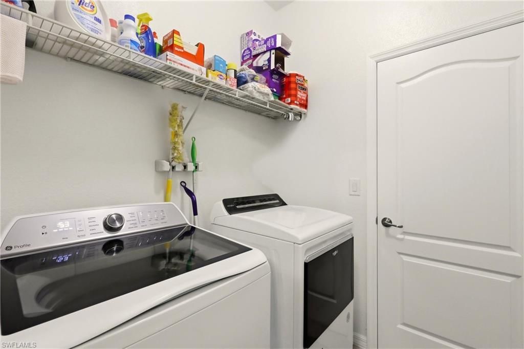 11273 Red Bluff Ln, Fort Myers, FL 33912 Photo