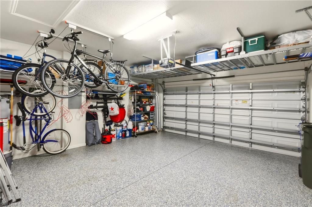 11273 Red Bluff Ln, Fort Myers, FL 33912 Photo