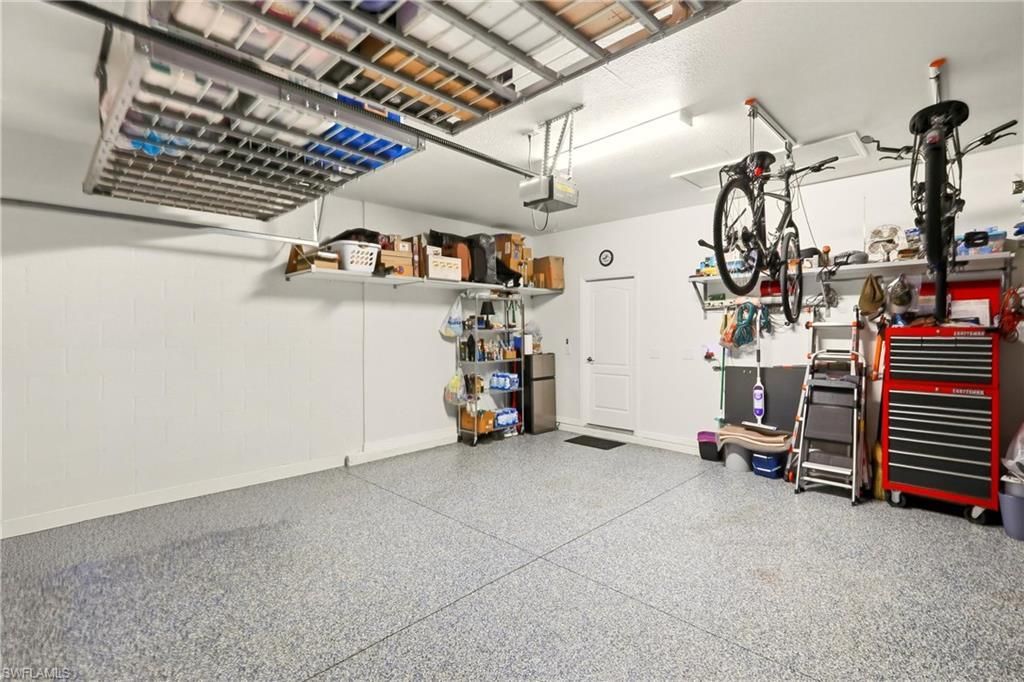 11273 Red Bluff Ln, Fort Myers, FL 33912 Photo