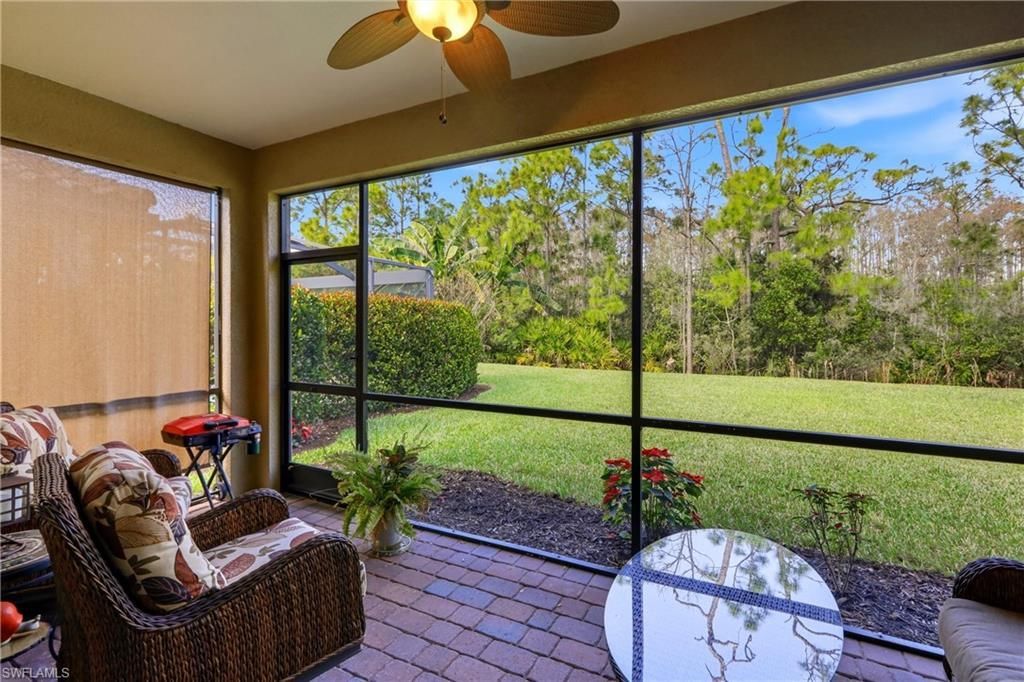 11273 Red Bluff Ln, Fort Myers, FL 33912 Photo