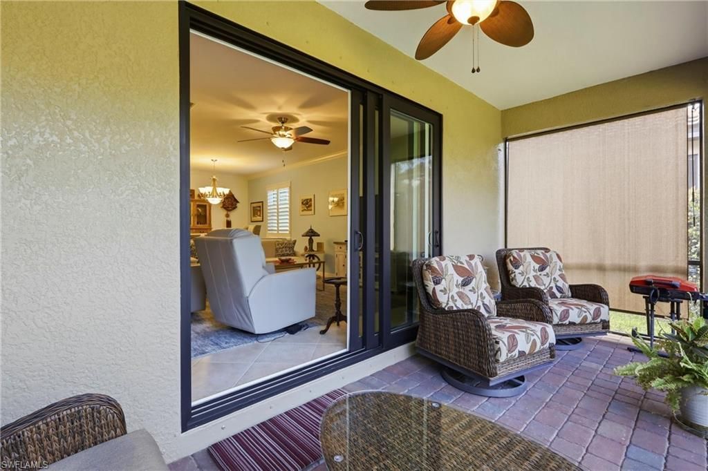 11273 Red Bluff Ln, Fort Myers, FL 33912 Photo