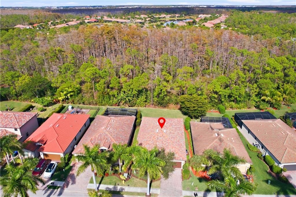 11273 Red Bluff Ln, Fort Myers, FL 33912 Photo