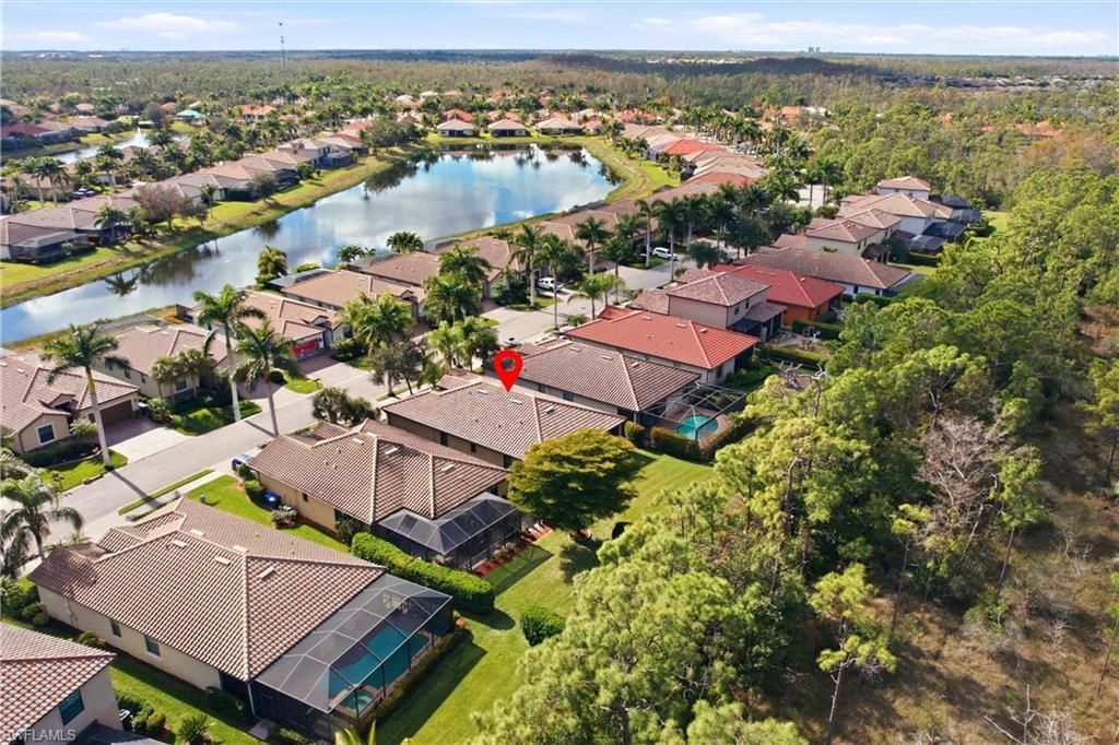 11273 Red Bluff Ln, Fort Myers, FL 33912 Photo