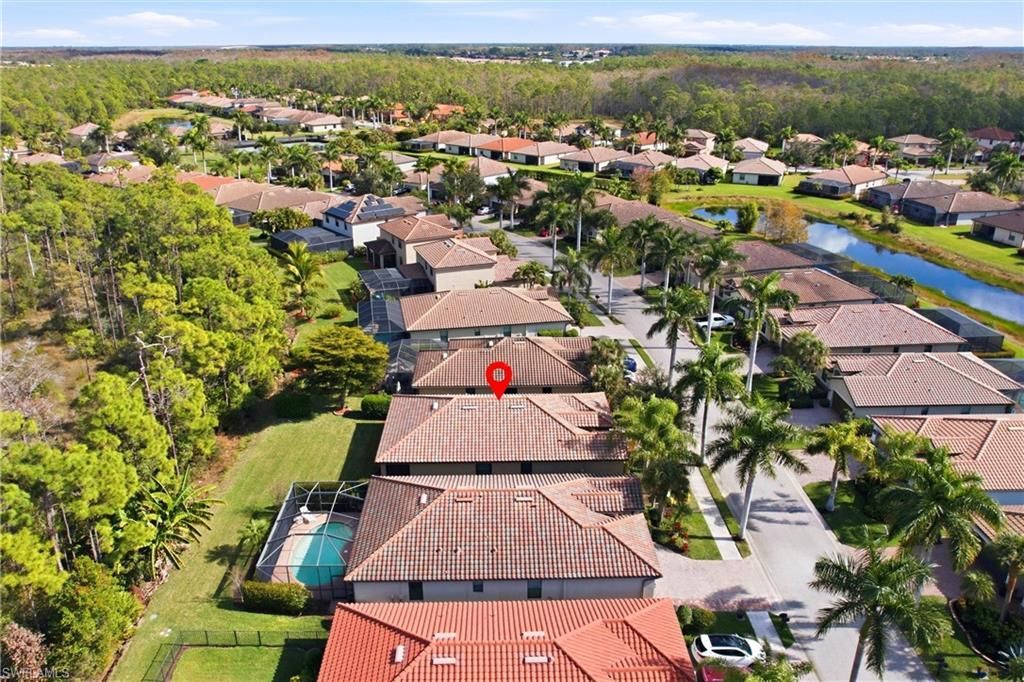 11273 Red Bluff Ln, Fort Myers, FL 33912 Photo