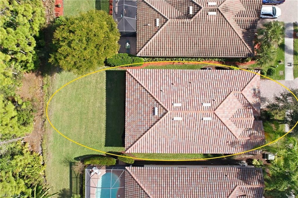 11273 Red Bluff Ln, Fort Myers, FL 33912 Photo