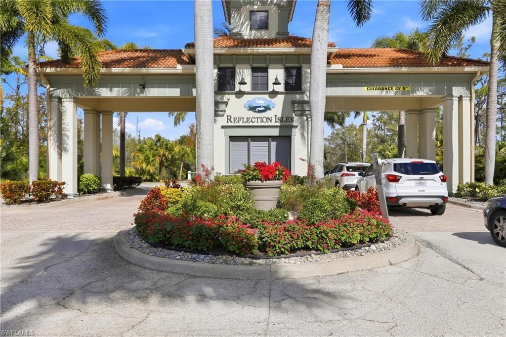 11273 Red Bluff Ln, Fort Myers, FL 33912 Photo