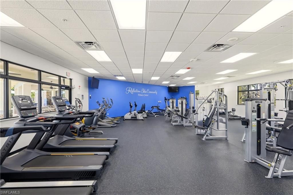 11273 Red Bluff Ln, Fort Myers, FL 33912 Photo