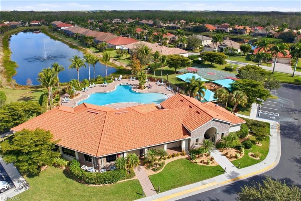 11273 Red Bluff Ln, Fort Myers, FL 33912 Photo